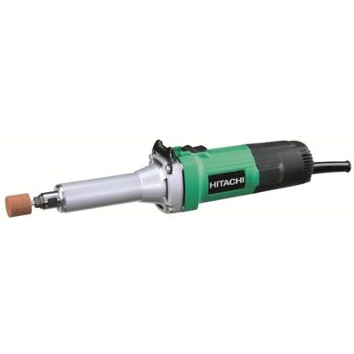 Hitachi Geradeschleifer GP2S2 520 Watt