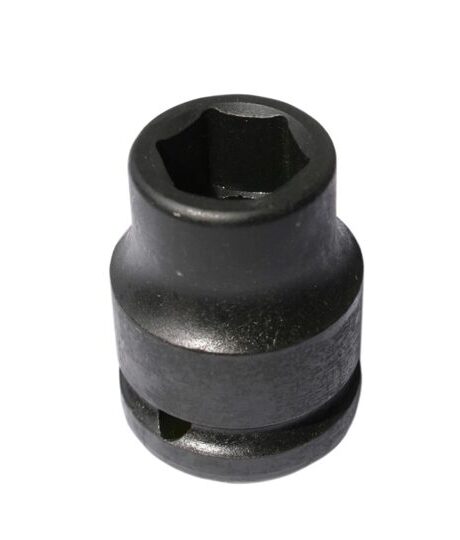 Impact Stecknuss 3/4