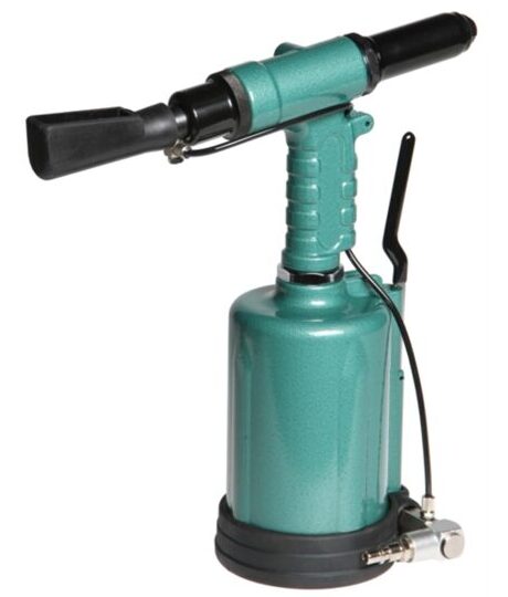 AIR Tool Nietapparat Monobolt