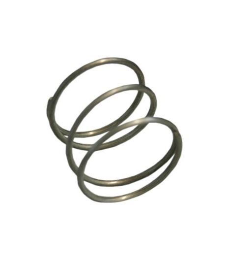 Feder zu Standrohrventil Irritalia