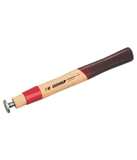 Ersatzstiel zu Schlosserhammer Z 20 370