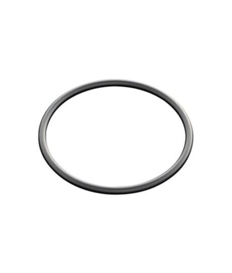 O-Ring zu Wasserpumpe OR3525