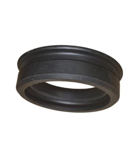 Gummilippe NBR zu Syfon Ø 60 mm