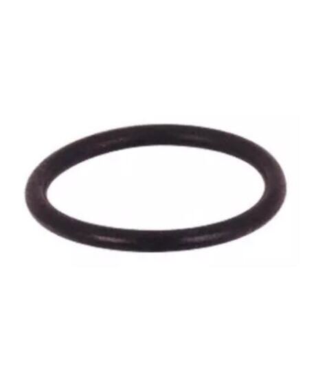 O-Ring zu Syfon Ø 9mm