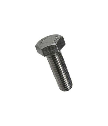Schraube M8x16