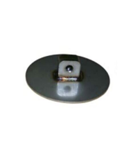 Ventilstützteller ab 3500 L