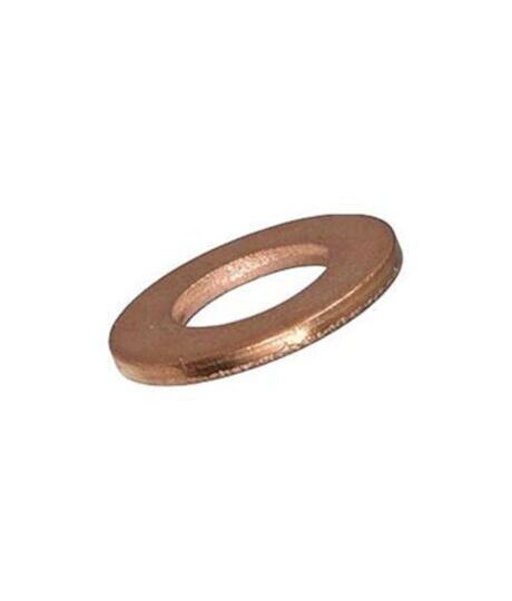 Unterlagsscheiben Ø 8,4 x 16 x 1,6 mm