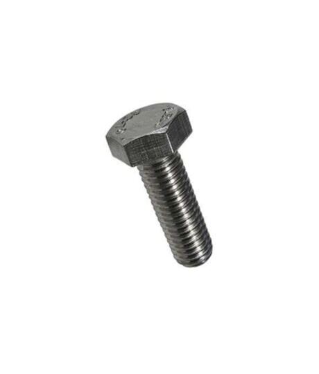Schraube M6x40