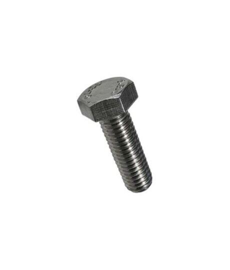 Schraube M8x20