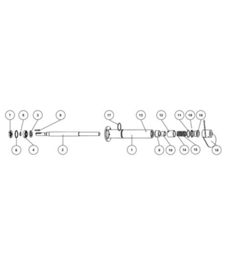 Selbstschmierendes Lager