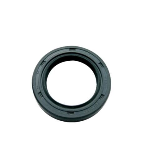 Wellendichtring 80 x 105 x 10 mm