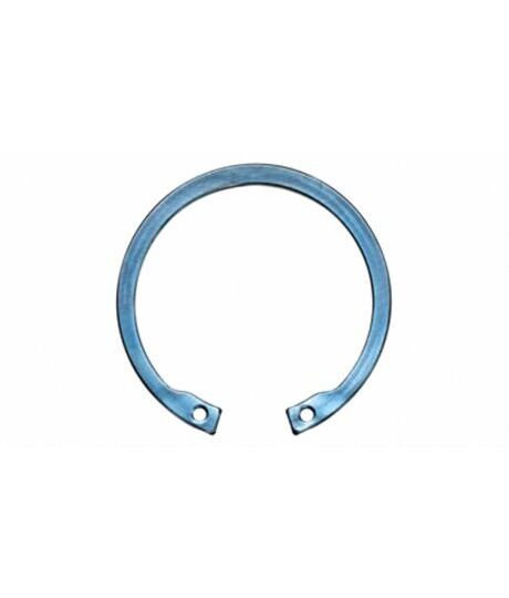 Sicherungsring I 105 x 4 mm