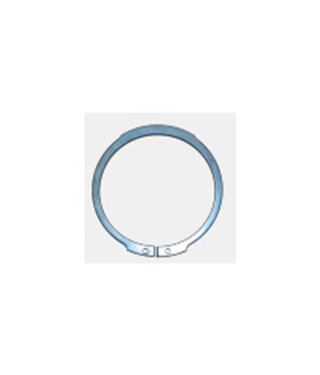 Sicherungsring A 80 x 2,5 mm