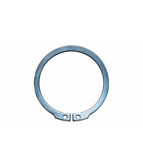 Sicherungsring A 80 x 2,5 mm