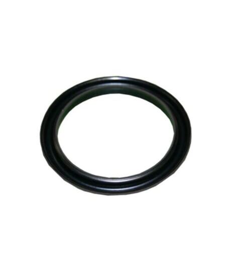 Dichtungsring zu Drehgelenk