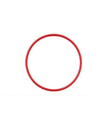 Abstreifer Ø 115 x 127,2 x 7,2/12 mm