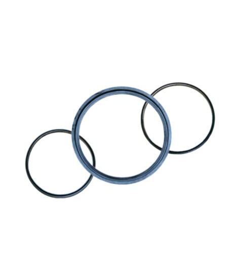 Dichtsatz zu Drehgelenk 3