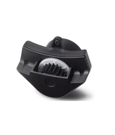 SlowMotion Kabelbremse