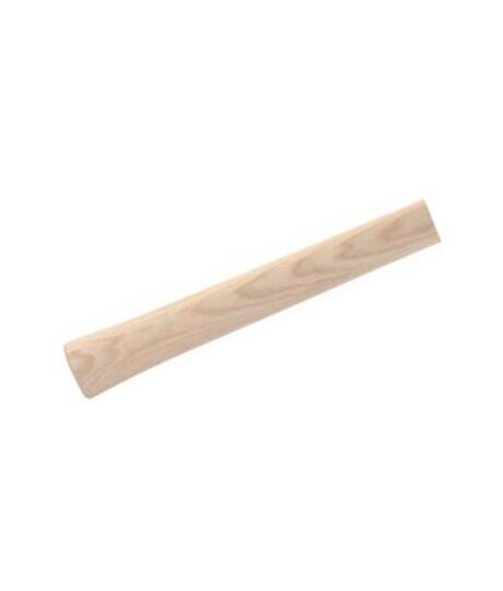 Ersatzstiel zu Kreuzpickel Standard 2.8 Kg