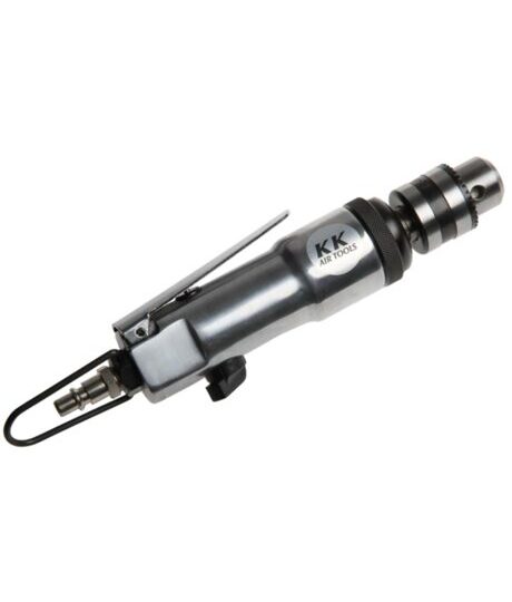 AIR Tool Bohrmaschine gerade