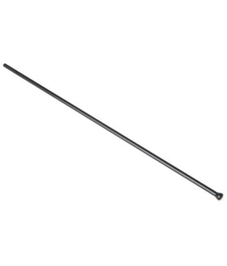 Ersatznadel einzel zu Nadelklopfer Ø 3 mm