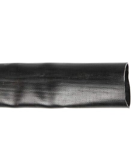 AGRO Flachschlauch glatt Innen-Ø 075 mm