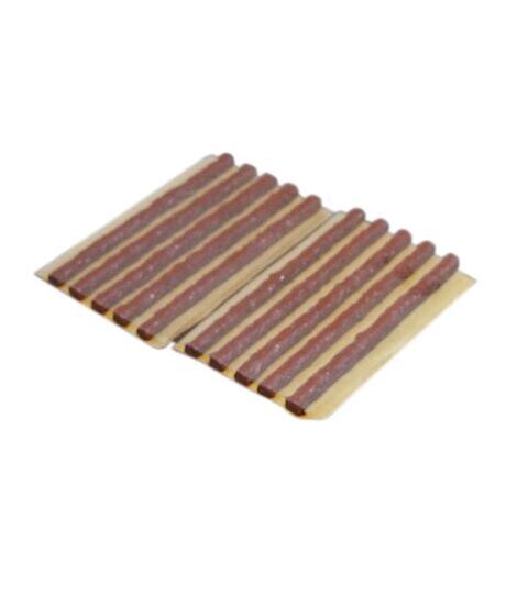 Versiegelungs-Satz, 30-teilig zu