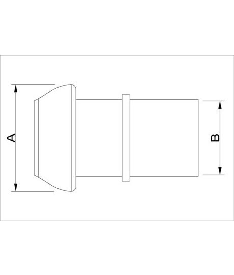 PERROT Vaterteil NW 108