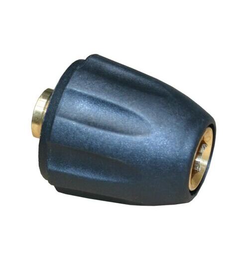 KW-Ersatzkupplung zu Pistolen