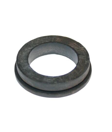 Gummidichtung zu GEKA Schlauchkupplung mit Ring