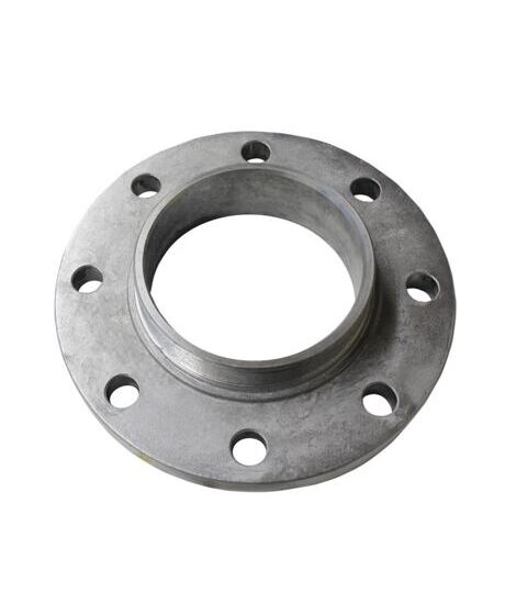 Flansch DN 025 - PN16 mit 1