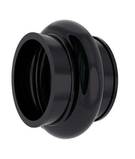 Verbindungsgummi Ø 150 mm zu Garda