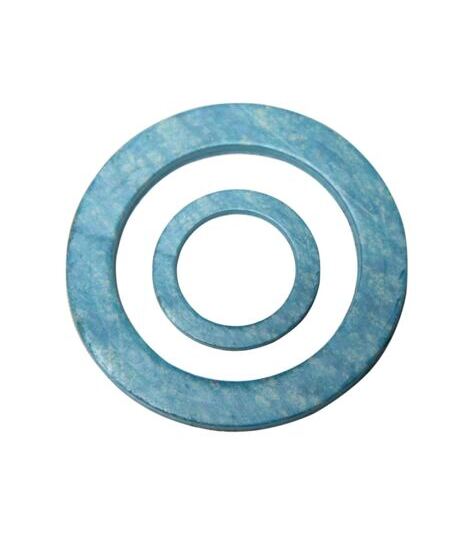 Raccord-Dichtungen Nachfüllset