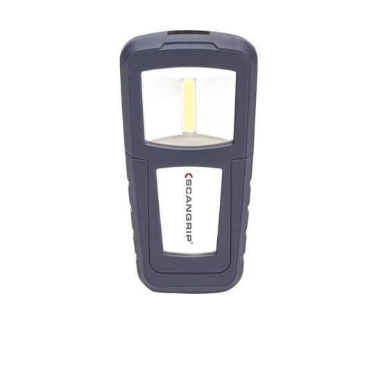 Scangrip Arbeitsleuchte Miniform