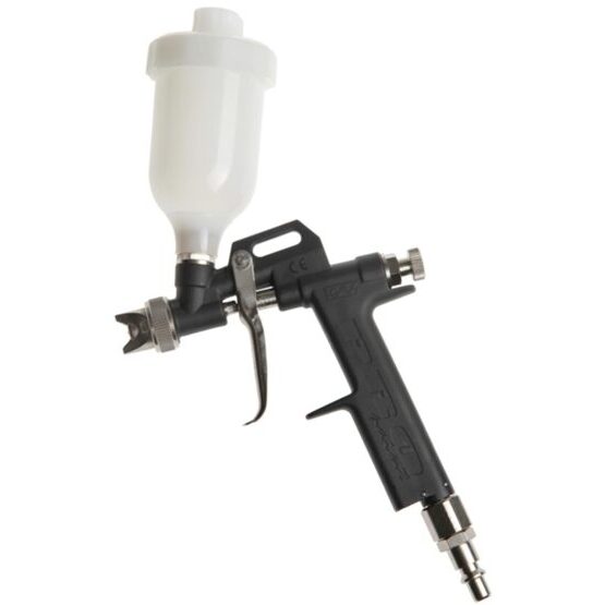 Lackierpistole Super Pro-Paint