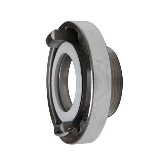 STORZ Festkupplung KA 031 AG