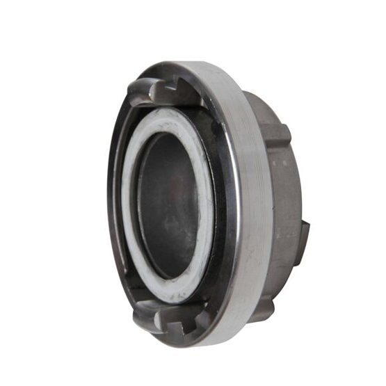 STORZ Reduktion KA 066 / 031