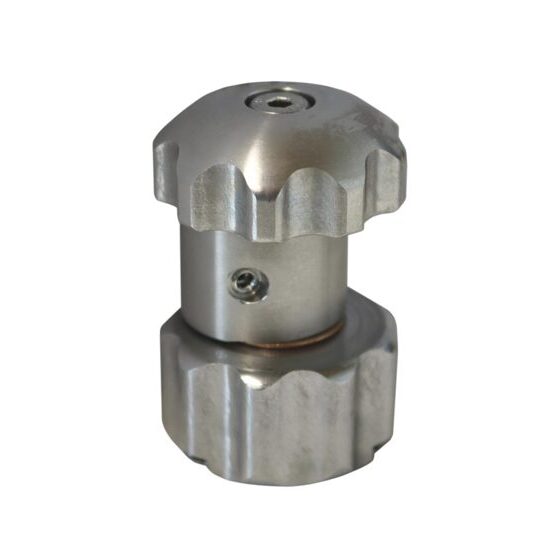 KEG Vibrationsdüse 1/2