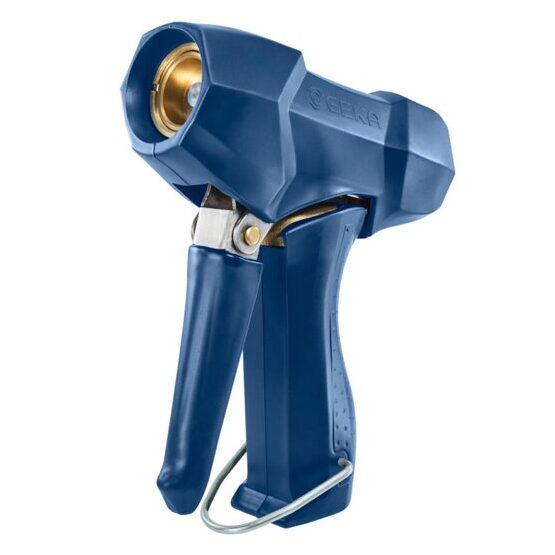Profi-Reinigungspistole GEKA plus