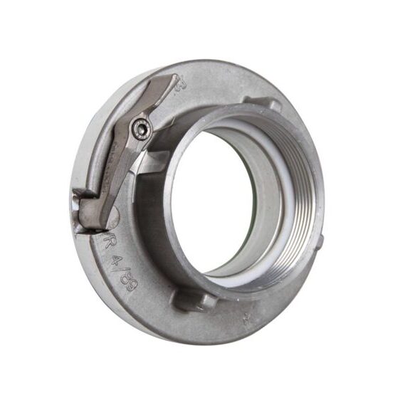STORZ Festkupplung KA 089 IG
