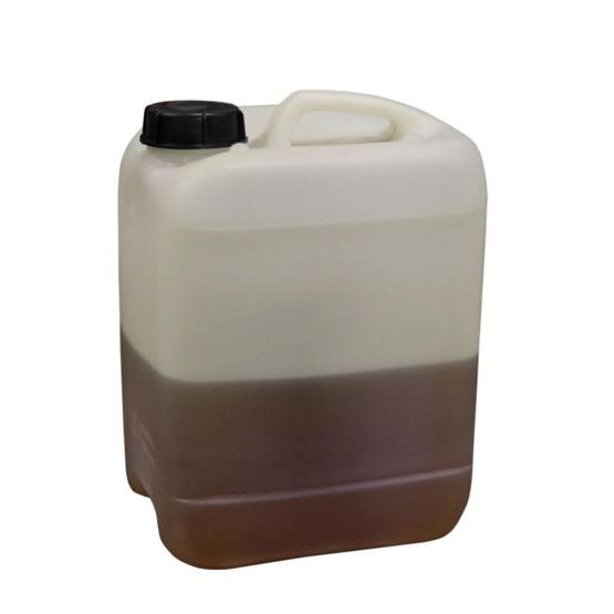 1 Liter Getriebe-Öl für Vakuumpumpen