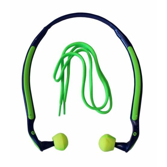 Gehörschutzbügel Jazz Band 2 6700