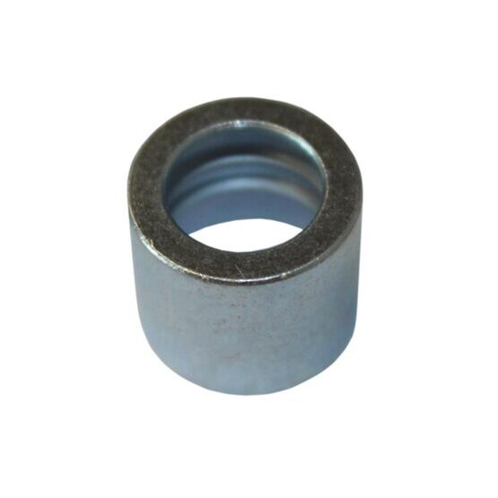 Presshülse DN 04 zu Bronze Schlauch