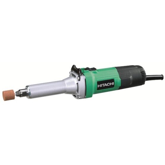 Hitachi Geradeschleifer GP2S2 520 Watt