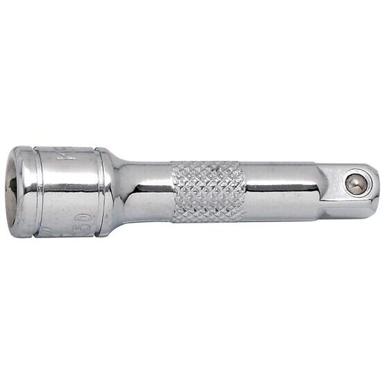 Stecknuss-Verlängerung 1/4