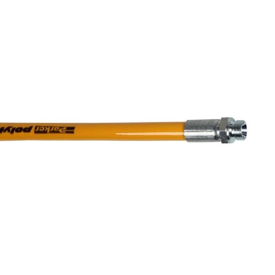 Parker ESH-200 Innen-Ø 020 mm x 100 m