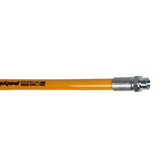 Parker ESH-200 Innen-Ø 025 mm x 40 m