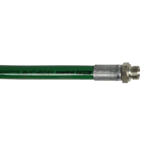 Parker ESH-250Plus Innen-Ø 025 mm x 40 m