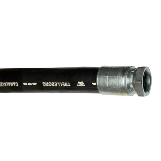 Trelleborg Canalkler 250S Innen-Ø 013 mm x 40 m