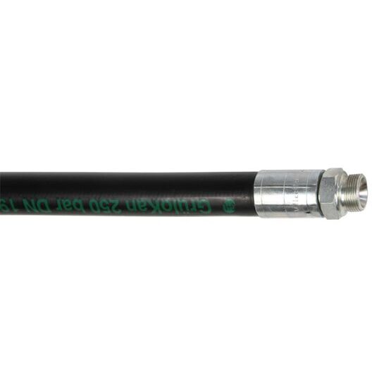 GrüloKan 250 Innen-Ø 019 mm x 30 m